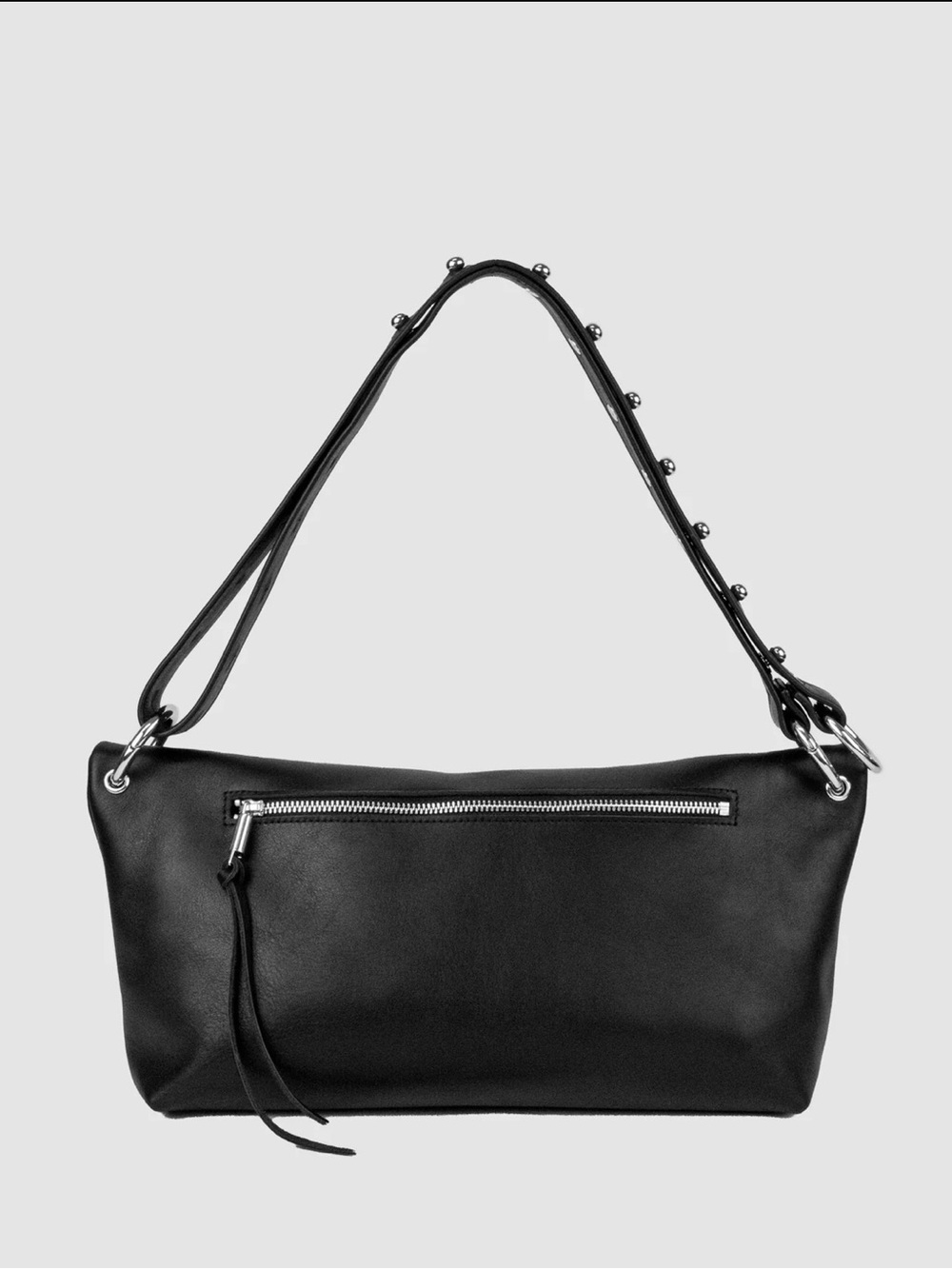 Sonya Lee Desha Bag - unlined - Picture 7 of 10